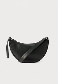 Кожаная сумка Кожаная сумка