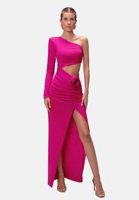 Летнее платье Летнее платье