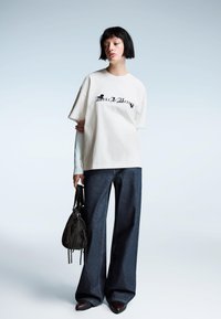 Футболка Футболка