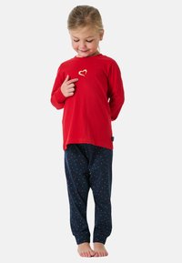 Пижама Пижама