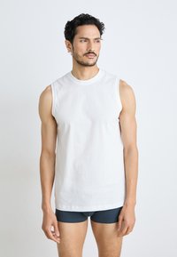 Майка Майка