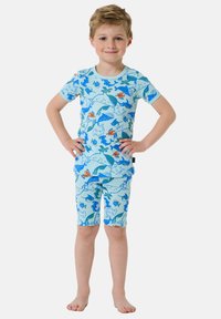 Пижама Пижама