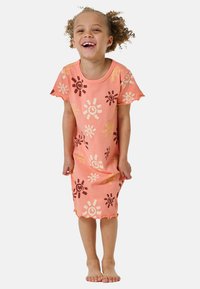 Пижама Пижама