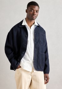 Куртка Куртка