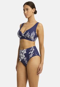 Низ от бикини