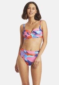 Низ от бикини