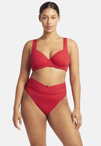 Верх от бикини