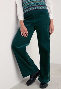 Брюки Брюки