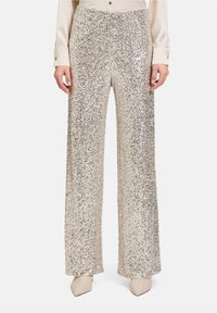 Брюки Брюки