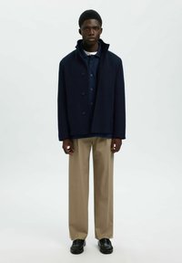 Рубашка Рубашка