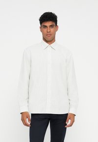 Рубашка Рубашка