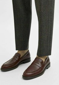 Слипоны Слипоны