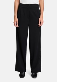 Брюки Брюки