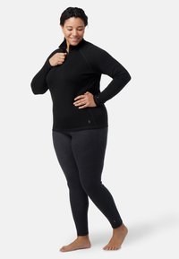 Спортивное белье