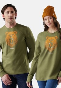 Спортивная майка