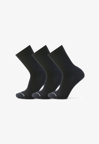 Спортивные носки