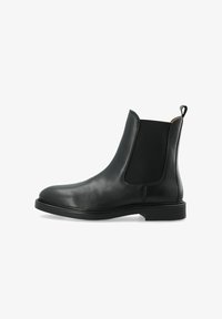 Ботинки челси