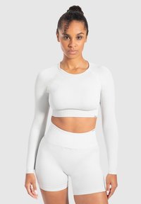 Спортивная майка