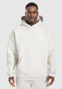 Спортивная кофта