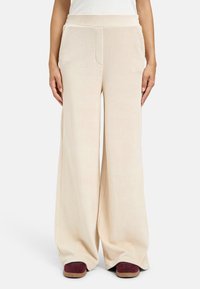 Брюки Брюки