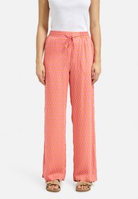 Брюки Брюки