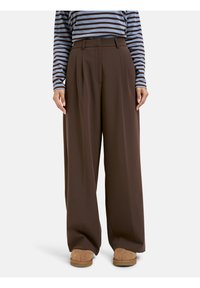 Брюки Брюки