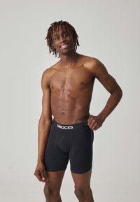 Подштанники