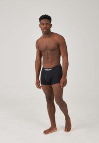 Трусы шортики