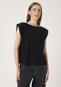 Футболка Футболка