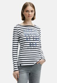 Лонгслив Лонгслив