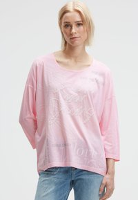 Лонгслив Лонгслив