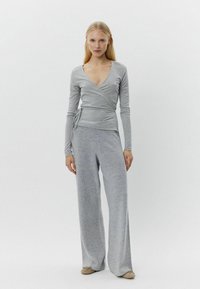 Майка Майка