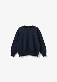 Толстовка Толстовка