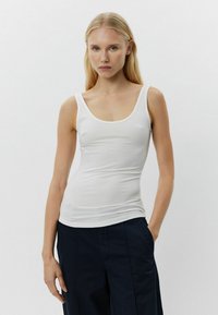 Майка Майка