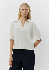 Майка Майка