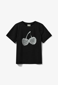 Футболка Футболка