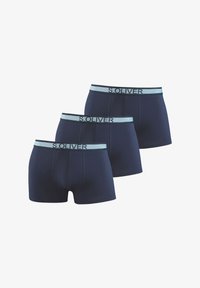 Трусы шортики