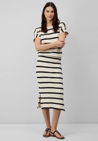 Юбка-карандаш