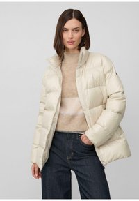 Пуховик Пуховик