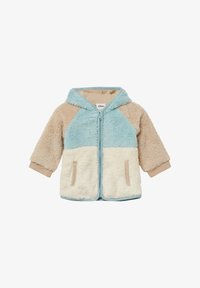 Куртка Куртка