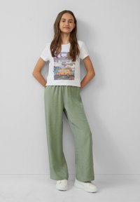 Футболка Футболка