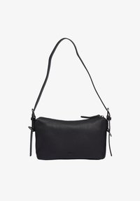 Сумка Сумка