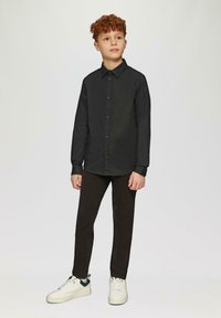 Рубашка Рубашка