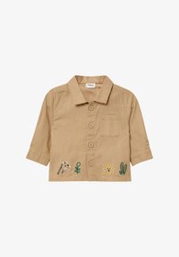 Куртка Куртка