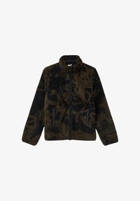 Куртка Куртка