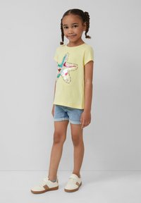 Футболка Футболка