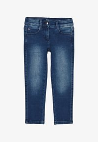 Джинсы Джинсы