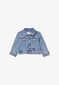 Куртка Куртка