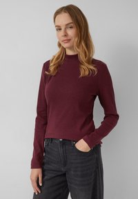 Майка Майка