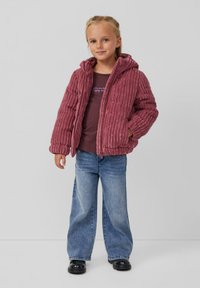 Лонгслив Лонгслив